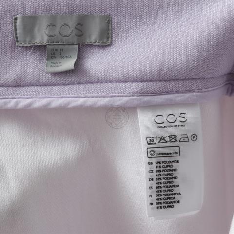 Large Product Preview Image 4
